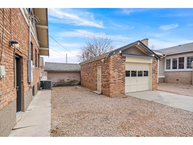 1030 Cranford Pl, Greeley, CO 80631