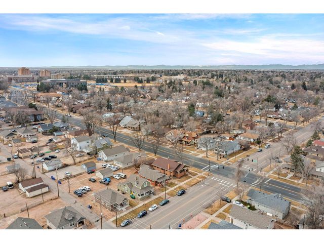 1030 Cranford Pl, Greeley, CO 80631