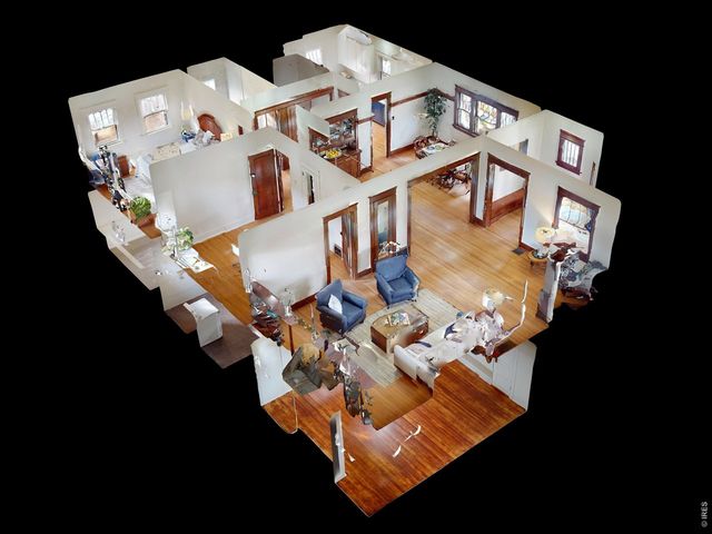 1030 Cranford Pl, Greeley, CO 80631