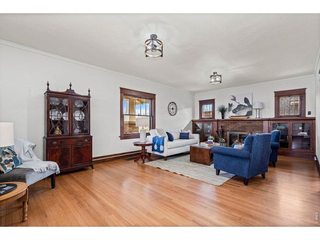 1030 Cranford Pl, Greeley, CO 80631