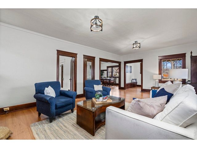 1030 Cranford Pl, Greeley, CO 80631