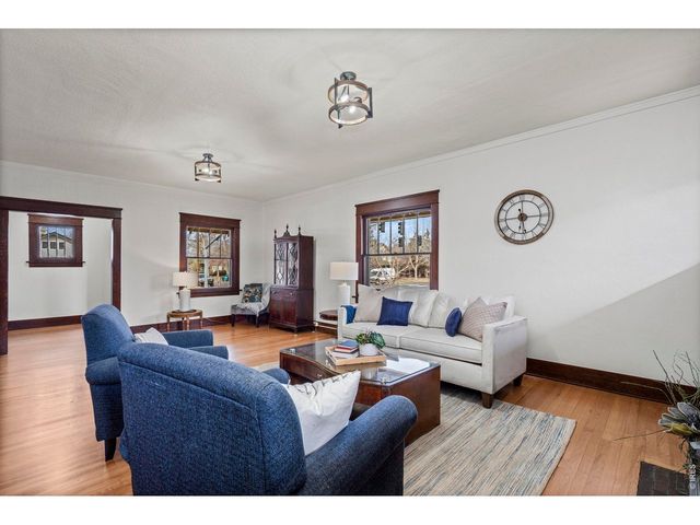 1030 Cranford Pl, Greeley, CO 80631