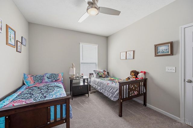 1351 Tiburon Drive, Batavia Twp, OH 45103