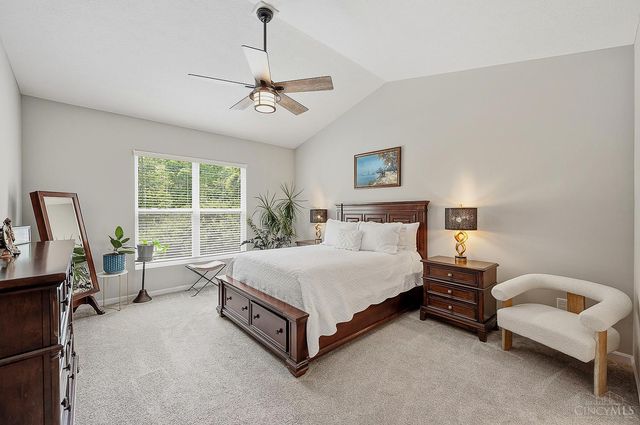 1351 Tiburon Drive, Batavia Twp, OH 45103