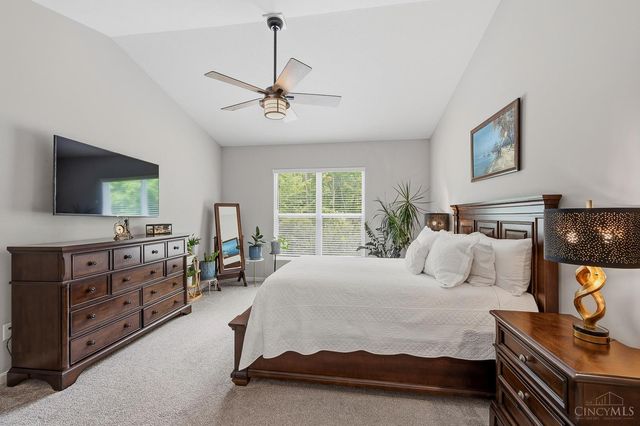 1351 Tiburon Drive, Batavia Twp, OH 45103