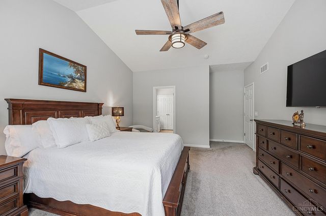 1351 Tiburon Drive, Batavia Twp, OH 45103