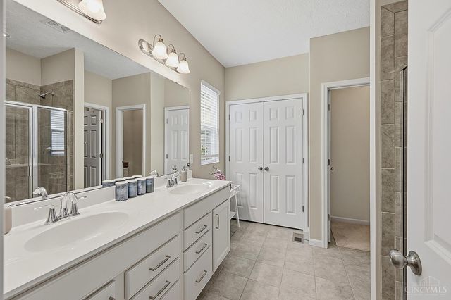 1351 Tiburon Drive, Batavia Twp, OH 45103