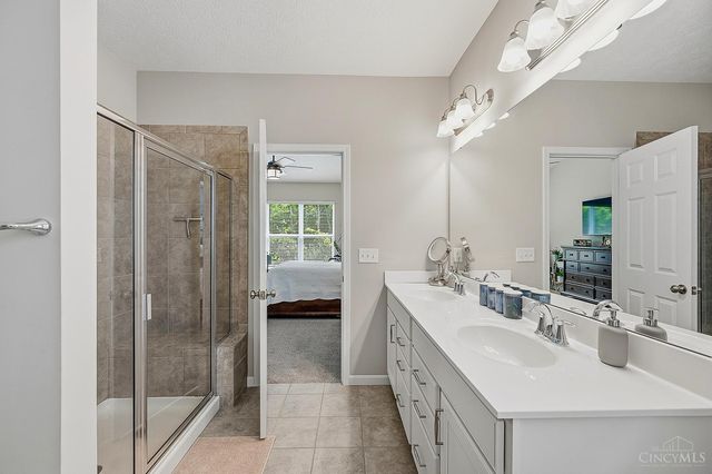 1351 Tiburon Drive, Batavia Twp, OH 45103