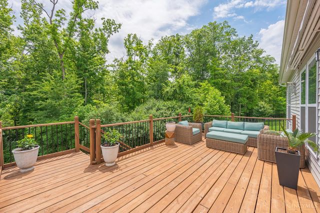 1351 Tiburon Drive, Batavia Twp, OH 45103