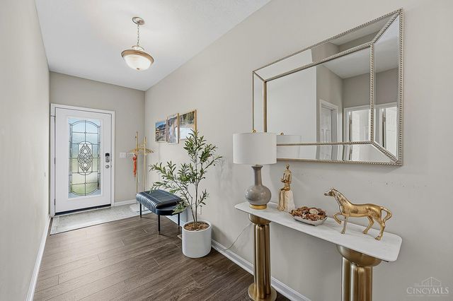 1351 Tiburon Drive, Batavia Twp, OH 45103