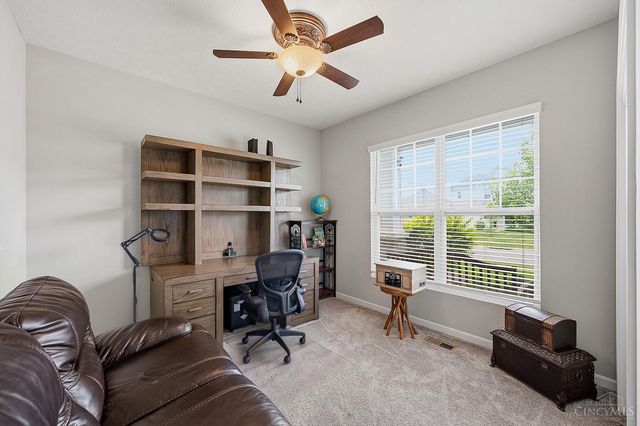 1351 Tiburon Drive, Batavia Twp, OH 45103