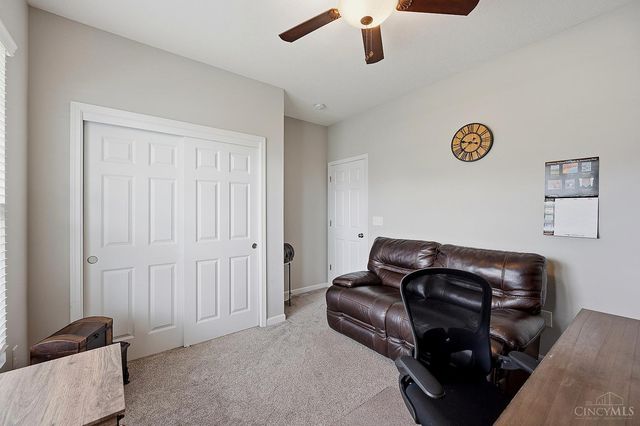 1351 Tiburon Drive, Batavia Twp, OH 45103