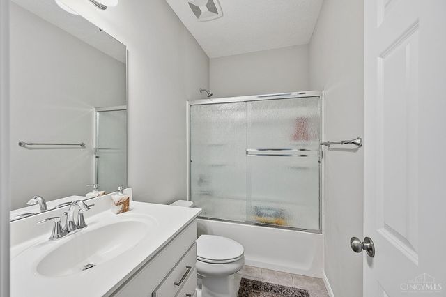 1351 Tiburon Drive, Batavia Twp, OH 45103