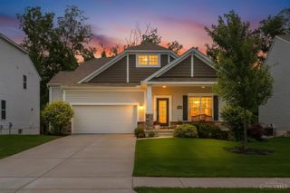 1351 Tiburon Drive, Batavia Twp, OH 45103