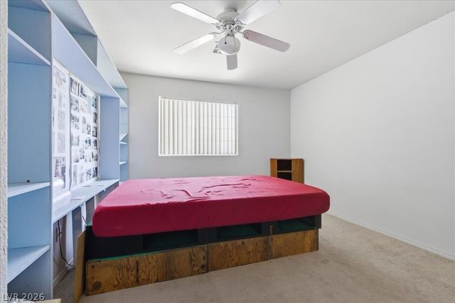 4730 East Craig Road 2164, Las Vegas, NV 89115