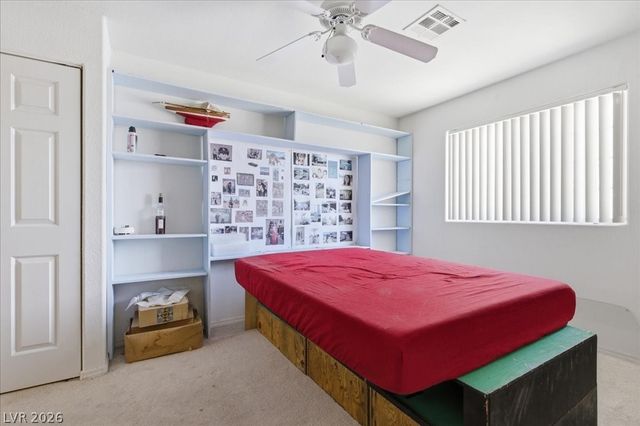 4730 East Craig Road 2164, Las Vegas, NV 89115