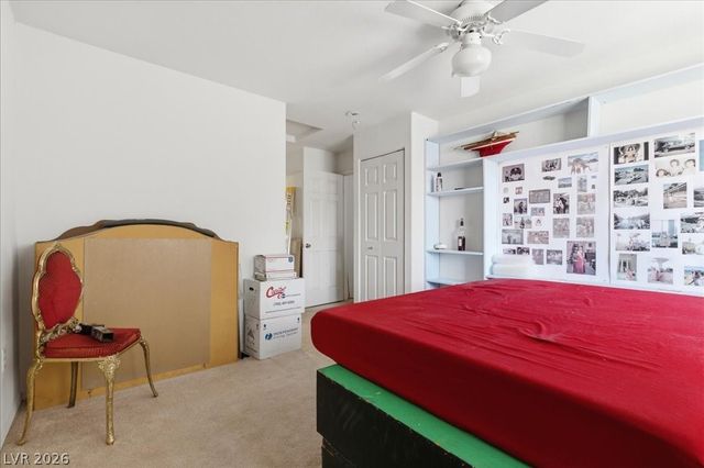 4730 East Craig Road 2164, Las Vegas, NV 89115