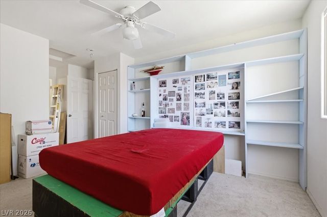 4730 East Craig Road 2164, Las Vegas, NV 89115