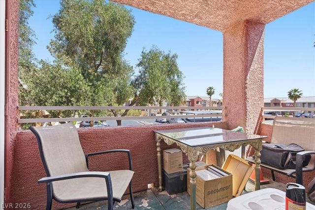 4730 East Craig Road 2164, Las Vegas, NV 89115