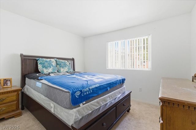 4730 East Craig Road 2164, Las Vegas, NV 89115