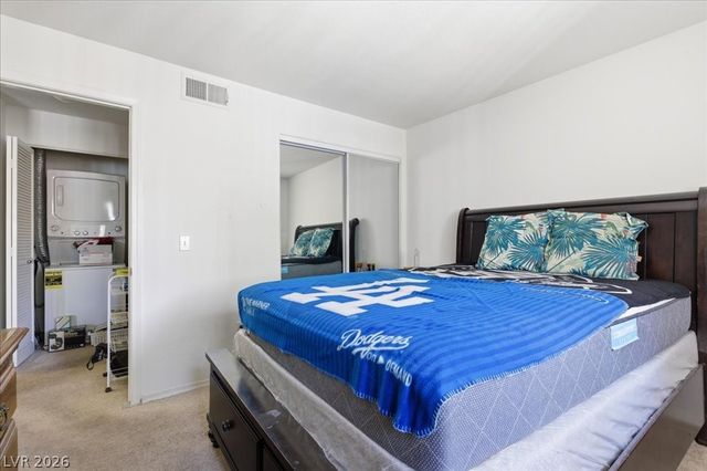 4730 East Craig Road 2164, Las Vegas, NV 89115