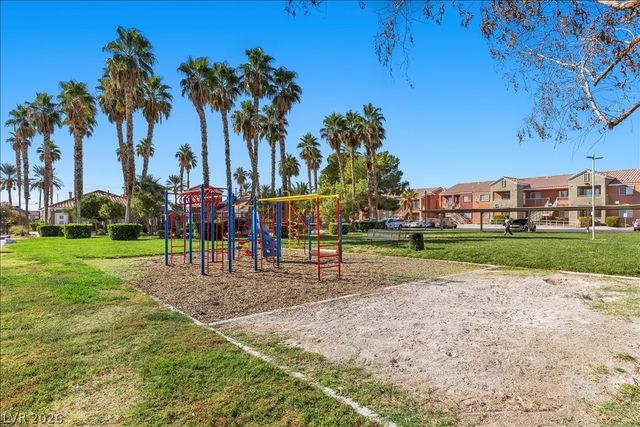 4730 East Craig Road 2164, Las Vegas, NV 89115