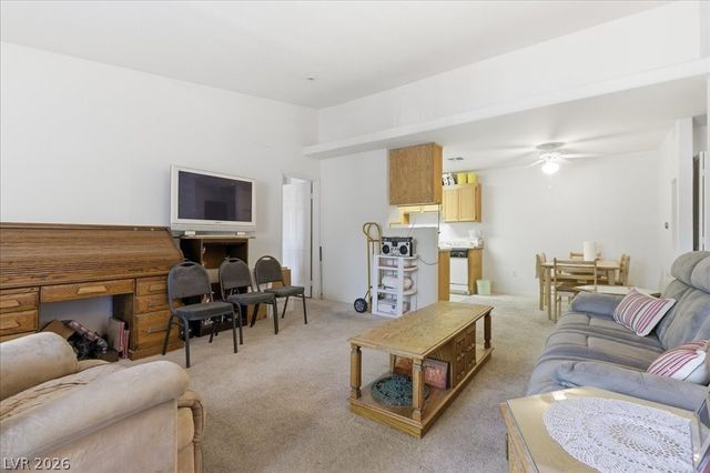 4730 East Craig Road 2164, Las Vegas, NV 89115