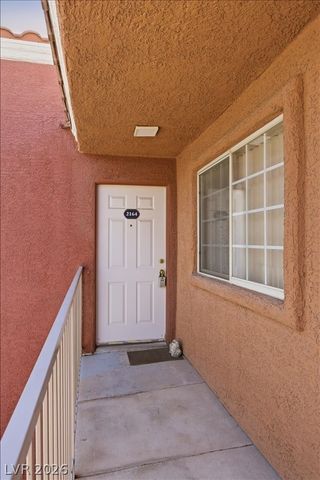 4730 East Craig Road 2164, Las Vegas, NV 89115