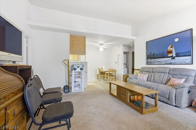 4730 East Craig Road 2164, Las Vegas, NV 89115
