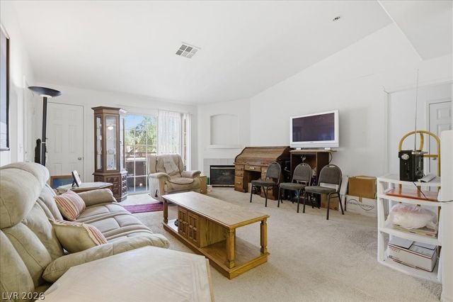 4730 East Craig Road 2164, Las Vegas, NV 89115