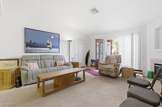 4730 East Craig Road 2164, Las Vegas, NV 89115