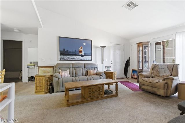 4730 East Craig Road 2164, Las Vegas, NV 89115