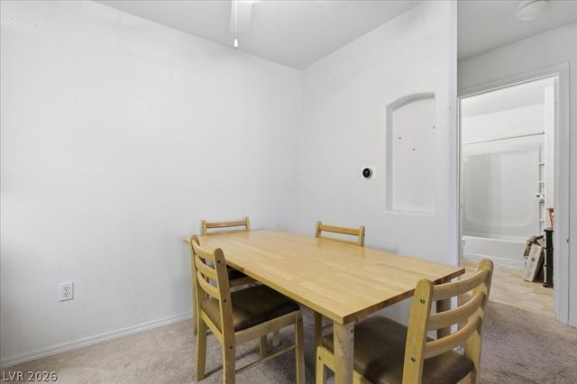4730 East Craig Road 2164, Las Vegas, NV 89115