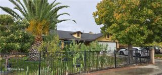 4743 E Avenue R2, Palmdale, CA 93552