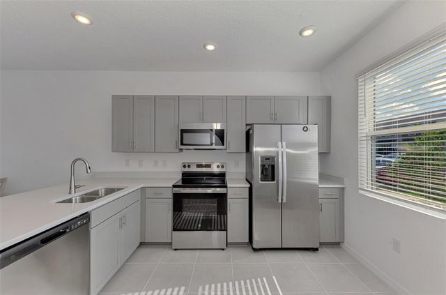 8793 DAYBREAK STREET, Sarasota, FL 34241