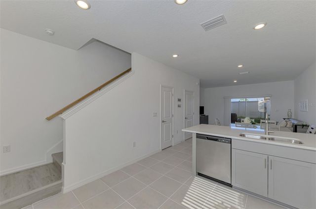 8793 DAYBREAK STREET, Sarasota, FL 34241