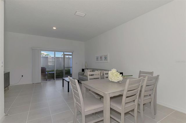 8793 DAYBREAK STREET, Sarasota, FL 34241