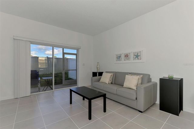 8793 DAYBREAK STREET, Sarasota, FL 34241