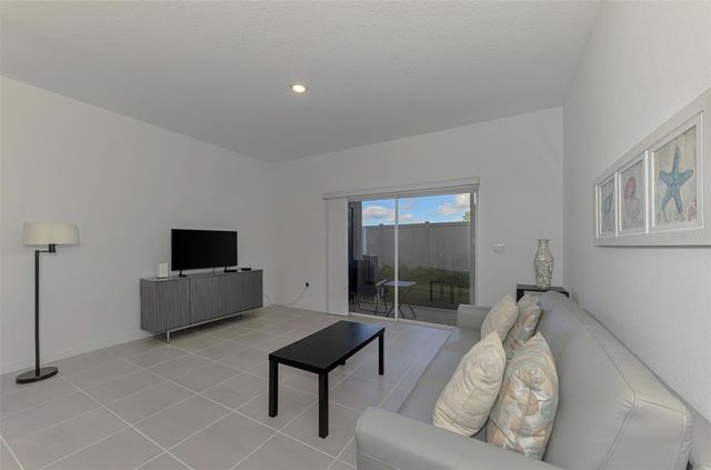 8793 DAYBREAK STREET, Sarasota, FL 34241