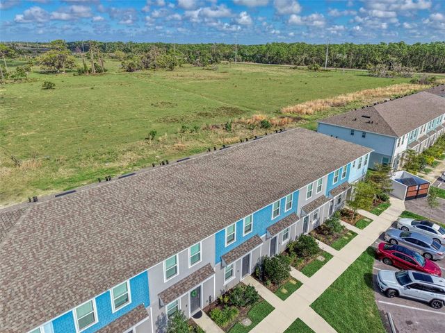 8793 DAYBREAK STREET, Sarasota, FL 34241