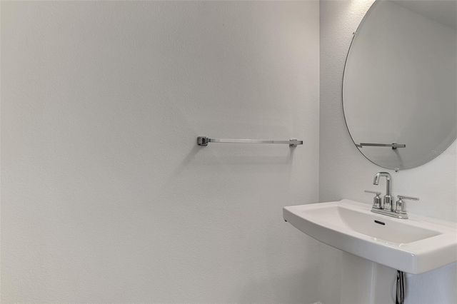 8793 DAYBREAK STREET, Sarasota, FL 34241