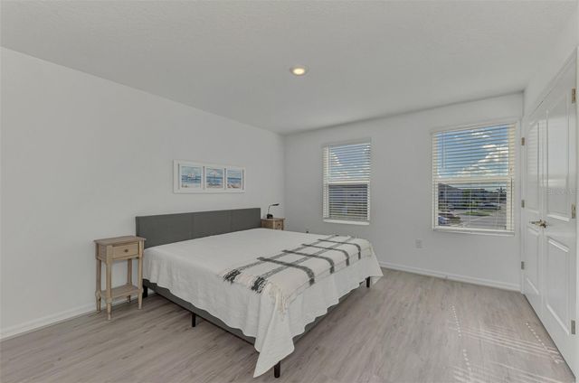 8793 DAYBREAK STREET, Sarasota, FL 34241