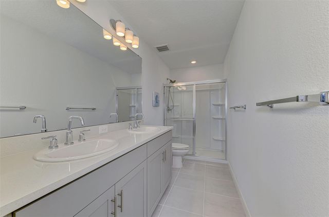 8793 DAYBREAK STREET, Sarasota, FL 34241