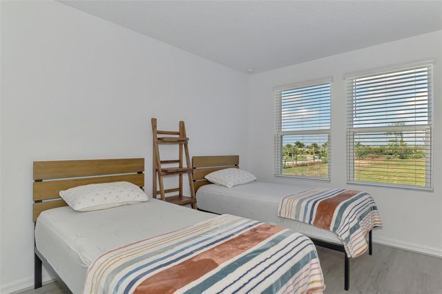 8793 DAYBREAK STREET, Sarasota, FL 34241