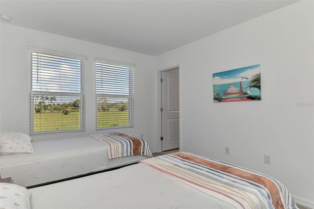 8793 DAYBREAK STREET, Sarasota, FL 34241