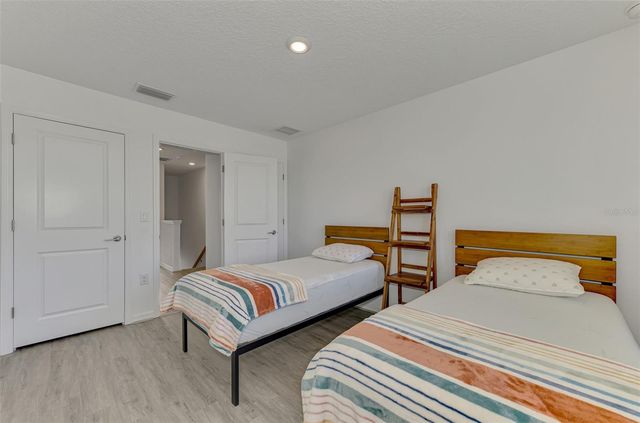 8793 DAYBREAK STREET, Sarasota, FL 34241