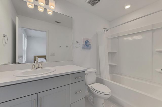 8793 DAYBREAK STREET, Sarasota, FL 34241