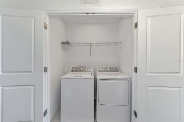 8793 DAYBREAK STREET, Sarasota, FL 34241