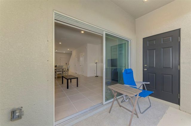 8793 DAYBREAK STREET, Sarasota, FL 34241