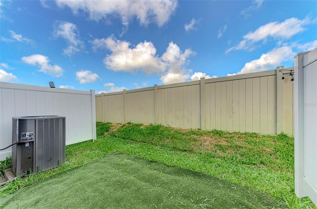 8793 DAYBREAK STREET, Sarasota, FL 34241